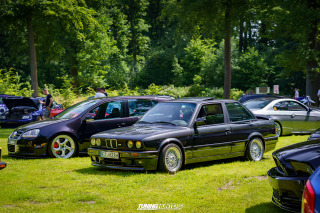 Flach_am_Bach_2025_140625_164