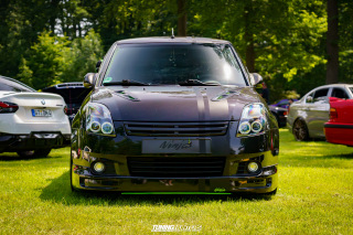 Flach_am_Bach_2025_140625_168