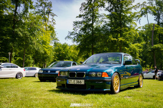 Flach_am_Bach_2025_140625_173
