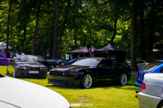 Flach_am_Bach_2025_140625_175