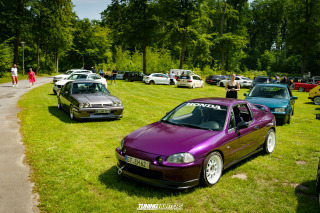 Flach_am_Bach_2025_140625_184