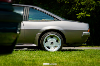 Flach_am_Bach_2025_140625_186