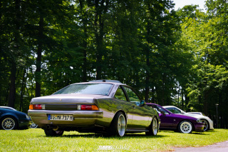Flach_am_Bach_2025_140625_197