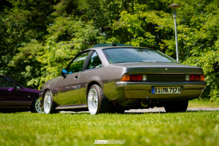Flach_am_Bach_2025_140625_198