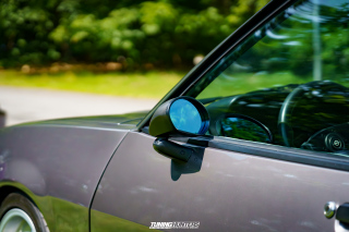 Flach_am_Bach_2025_140625_200
