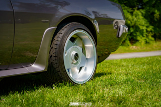 Flach_am_Bach_2025_140625_204