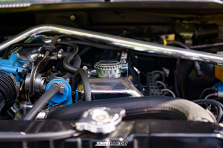 Flach_am_Bach_2025_140625_205