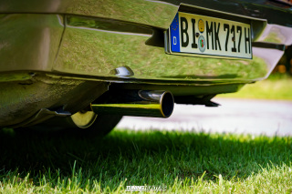 Flach_am_Bach_2025_140625_214