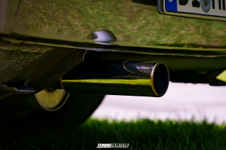 Flach_am_Bach_2025_140625_215