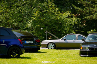 Flach_am_Bach_2025_140625_216
