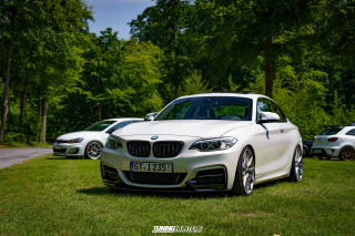Flach_am_Bach_2025_140625_218