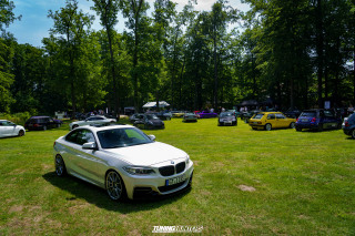 Flach_am_Bach_2025_140625_219