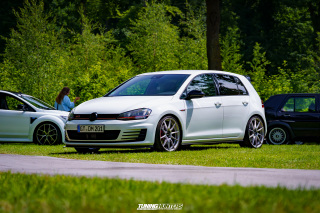 Flach_am_Bach_2025_140625_220