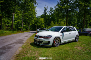 Flach_am_Bach_2025_140625_221