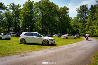 Flach_am_Bach_2025_140625_222