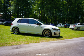 Flach_am_Bach_2025_140625_223