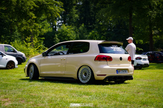 Flach_am_Bach_2025_140625_225