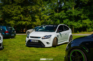 Flach_am_Bach_2025_140625_228