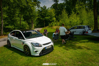 Flach_am_Bach_2025_140625_230
