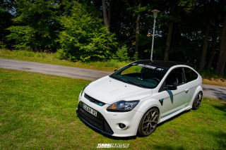 Flach_am_Bach_2025_140625_234