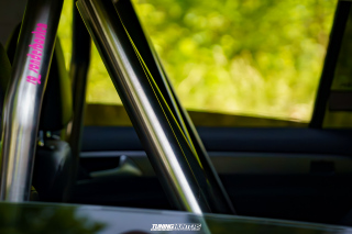Flach_am_Bach_2025_140625_239