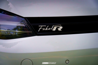 Flach_am_Bach_2025_140625_244