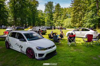 Flach_am_Bach_2025_140625_245