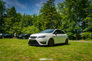 Flach_am_Bach_2025_140625_250