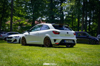 Flach_am_Bach_2025_140625_252