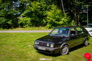 Flach_am_Bach_2025_140625_253