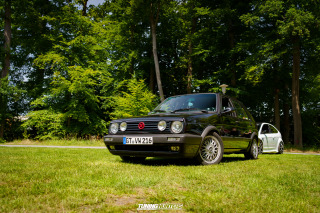 Flach_am_Bach_2025_140625_254