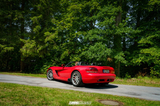 Flach_am_Bach_2025_140625_260