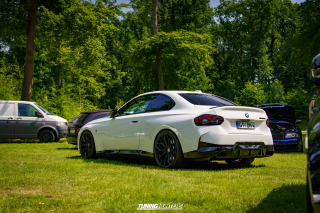Flach_am_Bach_2025_140625_263