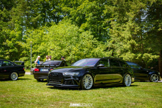 Flach_am_Bach_2025_140625_264
