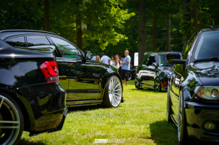Flach_am_Bach_2025_140625_268