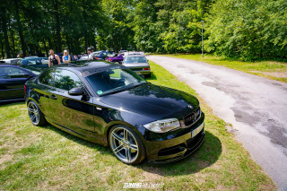 Flach_am_Bach_2025_140625_270