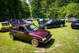 Flach_am_Bach_2025_140625_272