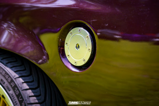 Flach_am_Bach_2025_140625_273