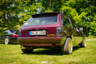 Flach_am_Bach_2025_140625_274