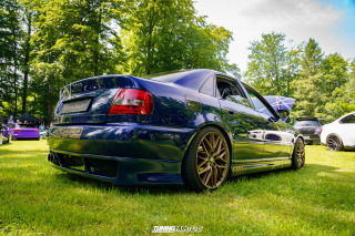 Flach_am_Bach_2025_140625_278
