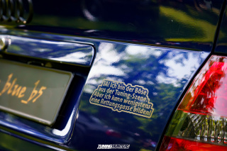Flach_am_Bach_2025_140625_279