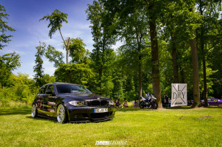 Flach_am_Bach_2025_140625_284