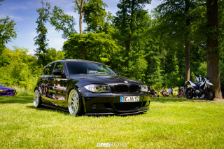 Flach_am_Bach_2025_140625_285