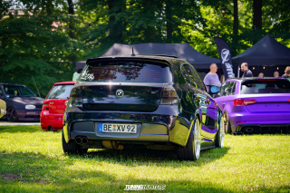 Flach_am_Bach_2025_140625_286