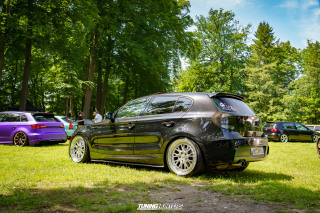 Flach_am_Bach_2025_140625_287