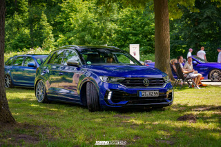 Flach_am_Bach_2025_140625_289