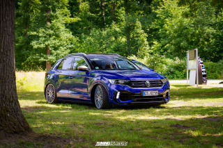 Flach_am_Bach_2025_140625_290