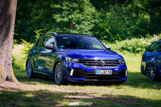Flach_am_Bach_2025_140625_291