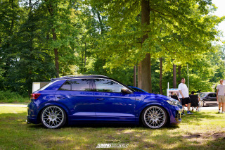 Flach_am_Bach_2025_140625_292