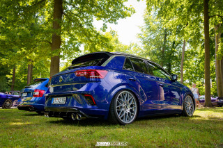 Flach_am_Bach_2025_140625_293